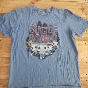 Funko T-shirt | Men's Medium